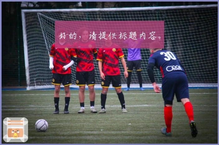 好的，请提供标题内容。