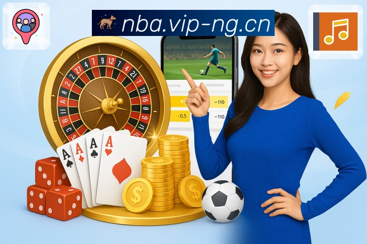 荣耀之路 见证发展